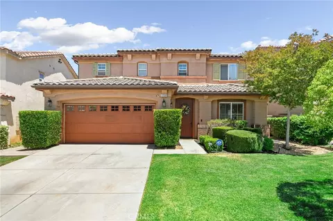 2259 Delicious Ln, Palmdale, CA 93551
