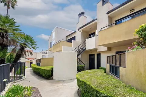 13115 Le Parc Blvd #31, Chino Hills, CA 91709