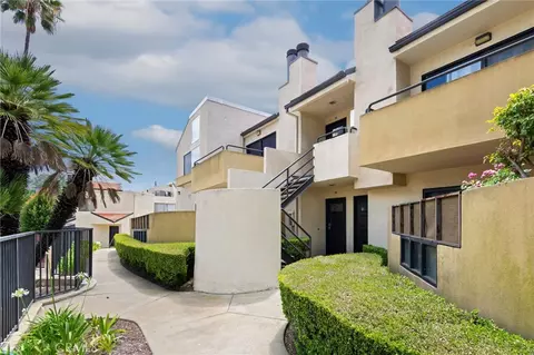 13115 Le Parc Blvd #31, Chino Hills, CA 91709