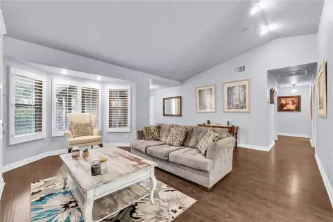 Other - 6225 Cliff Ct, Riverside, CA 92506 photo 6 of 12