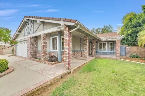 Other - 6225 Cliff Ct, Riverside, CA 92506 photo 3 of 12