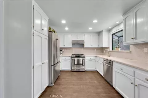 Kitchen - 6225 Cliff Ct, Riverside, CA 92506 photo 1 of 3