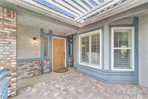 Exterior - 6225 Cliff Ct, Riverside, CA 92506 photo 2 of 6