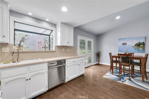 Kitchen - 6225 Cliff Ct, Riverside, CA 92506 photo 3 of 3