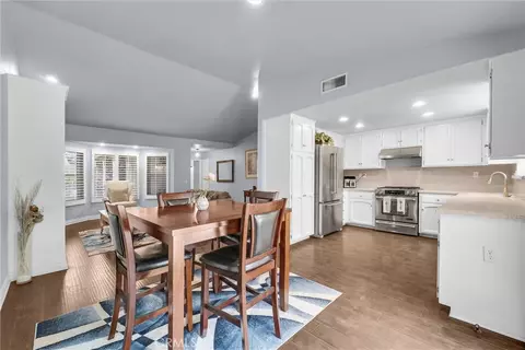 Dining - 6225 Cliff Ct, Riverside, CA 92506 photo 2 of 2