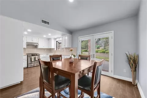 Dining - 6225 Cliff Ct, Riverside, CA 92506 photo 1 of 2
