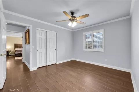 Bedroom - 6225 Cliff Ct, Riverside, CA 92506 photo 1 of 3