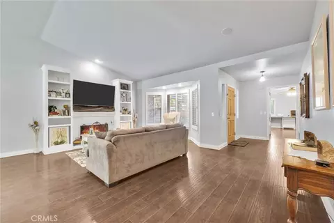 Other - 6225 Cliff Ct, Riverside, CA 92506 photo 5 of 12