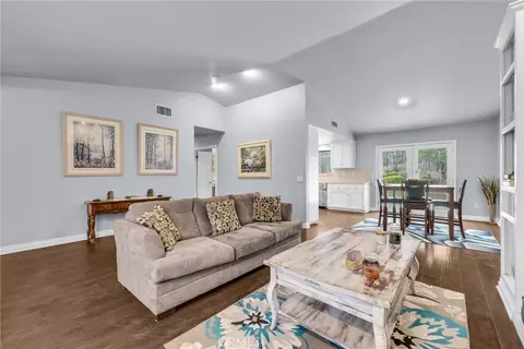 Living - 6225 Cliff Ct, Riverside, CA 92506 photo 1 of 1