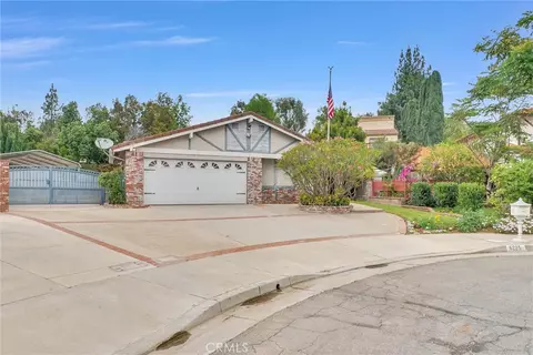 Other - 6225 Cliff Ct, Riverside, CA 92506 photo 1 of 12