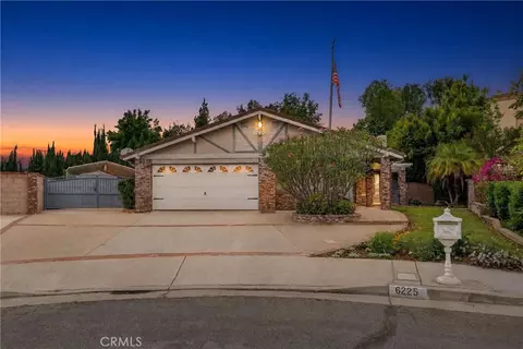 6225 Cliff Ct, Riverside, CA 92506