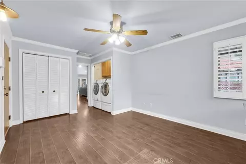 Other - 6225 Cliff Ct, Riverside, CA 92506 photo 10 of 12