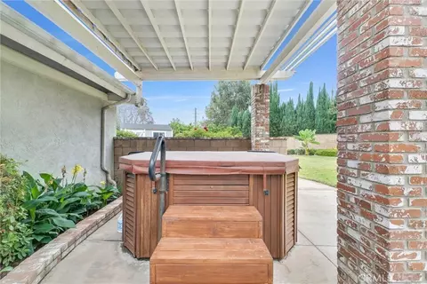 Other - 6225 Cliff Ct, Riverside, CA 92506 photo 12 of 12