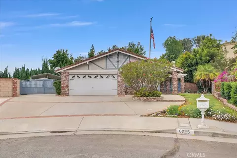 Other - 6225 Cliff Ct, Riverside, CA 92506 photo 2 of 12