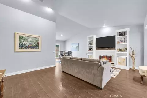 Other - 6225 Cliff Ct, Riverside, CA 92506 photo 4 of 12