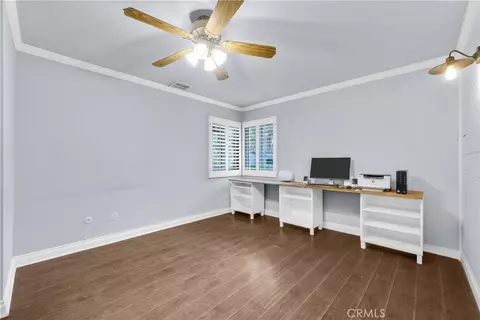 Other - 6225 Cliff Ct, Riverside, CA 92506 photo 9 of 12