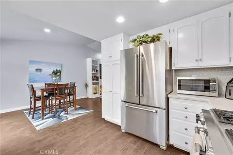 Other - 6225 Cliff Ct, Riverside, CA 92506 photo 7 of 12