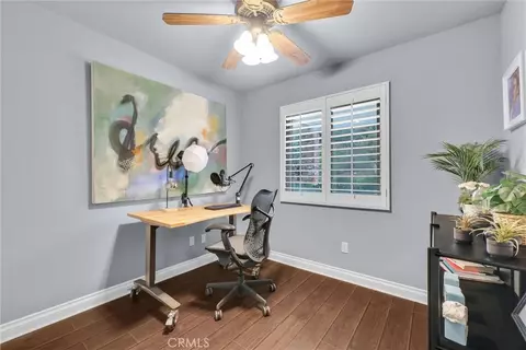 Other - 6225 Cliff Ct, Riverside, CA 92506 photo 11 of 12