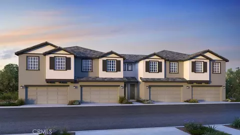 32718 Ventura Ln, Winchester, CA 92596
