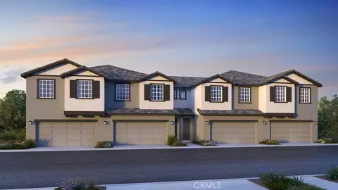 32718 Ventura Ln, Winchester, CA 92596