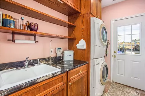 Other - 9870 Nancy, Cherry Valley, CA 92223 photo 4 of 9