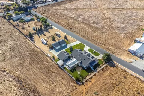 View/Area - 9870 Nancy, Cherry Valley, CA 92223 photo 7 of 11