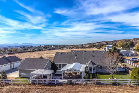 Other - 9870 Nancy, Cherry Valley, CA 92223 photo 9 of 9