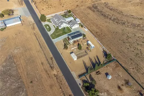 View/Area - 9870 Nancy, Cherry Valley, CA 92223 photo 5 of 11