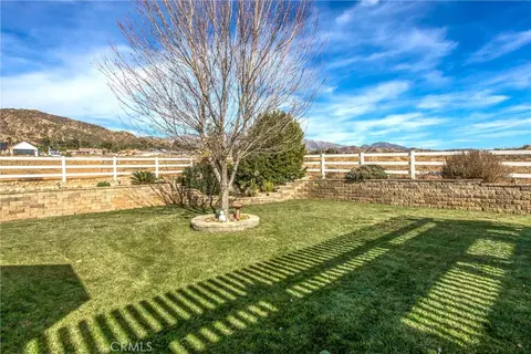 Exterior - 9870 Nancy, Cherry Valley, CA 92223 photo 13 of 19