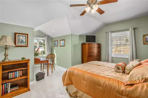 Bedroom - 9870 Nancy, Cherry Valley, CA 92223 photo 3 of 6