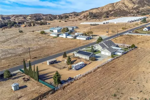 View/Area - 9870 Nancy, Cherry Valley, CA 92223 photo 9 of 11