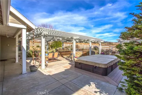 Exterior - 9870 Nancy, Cherry Valley, CA 92223 photo 10 of 19