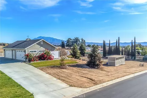 Other - 9870 Nancy, Cherry Valley, CA 92223 photo 8 of 9