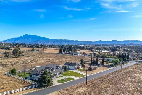 View/Area - 9870 Nancy, Cherry Valley, CA 92223 photo 11 of 11