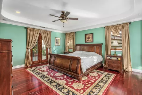 Bedroom - 9870 Nancy, Cherry Valley, CA 92223 photo 1 of 6
