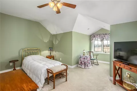 Bedroom - 9870 Nancy, Cherry Valley, CA 92223 photo 4 of 6