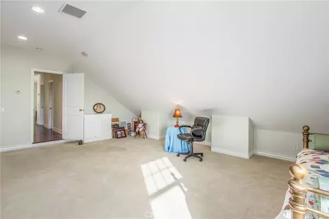 Bedroom - 9870 Nancy, Cherry Valley, CA 92223 photo 6 of 6