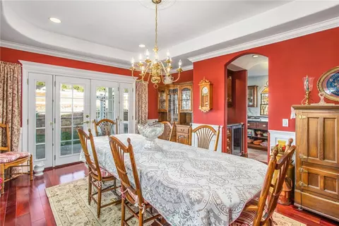 Dining - 9870 Nancy, Cherry Valley, CA 92223 photo 3 of 4