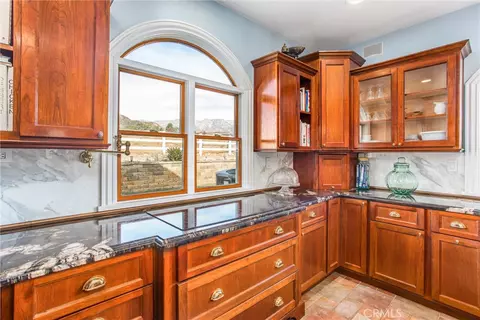 Kitchen - 9870 Nancy, Cherry Valley, CA 92223 photo 3 of 5