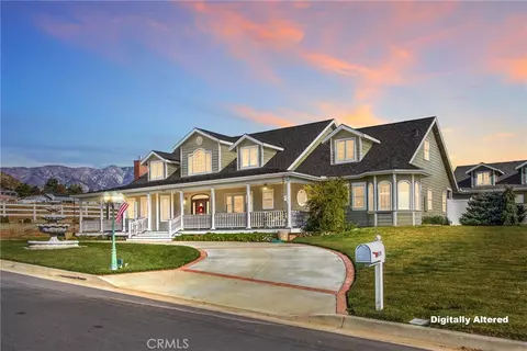 9870 Nancy, Cherry Valley, CA 92223