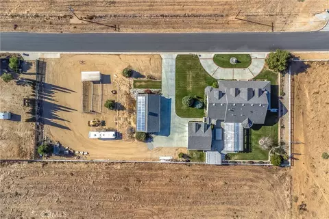 View/Area - 9870 Nancy, Cherry Valley, CA 92223 photo 3 of 11