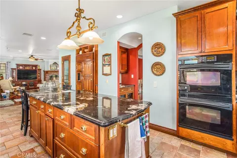 Kitchen - 9870 Nancy, Cherry Valley, CA 92223 photo 5 of 5