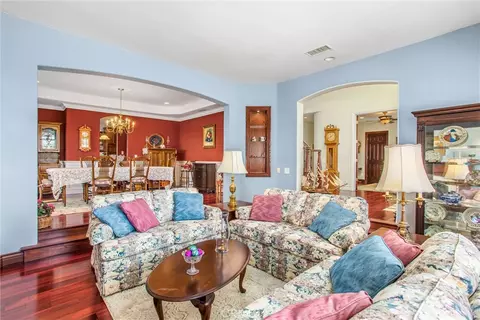 Living - 9870 Nancy, Cherry Valley, CA 92223 photo 3 of 4