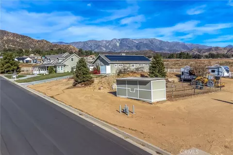 View/Area - 9870 Nancy, Cherry Valley, CA 92223 photo 1 of 11