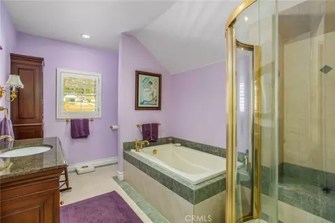 Bath - 9870 Nancy, Cherry Valley, CA 92223 photo 4 of 4