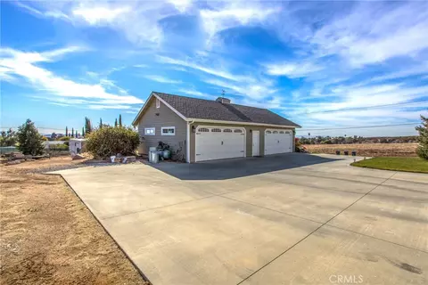 Other - 9870 Nancy, Cherry Valley, CA 92223 photo 6 of 9