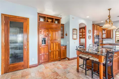 Kitchen - 9870 Nancy, Cherry Valley, CA 92223 photo 2 of 5