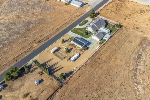 View/Area - 9870 Nancy, Cherry Valley, CA 92223 photo 4 of 11