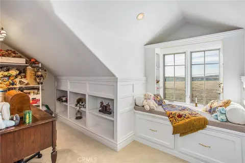 Other - 9870 Nancy, Cherry Valley, CA 92223 photo 5 of 9