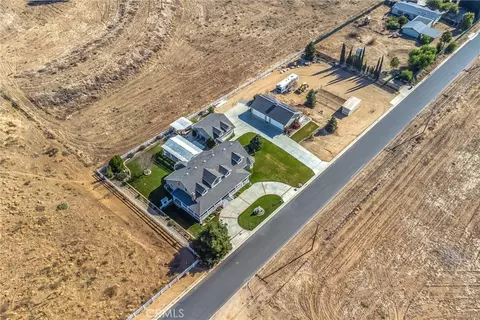 View/Area - 9870 Nancy, Cherry Valley, CA 92223 photo 6 of 11